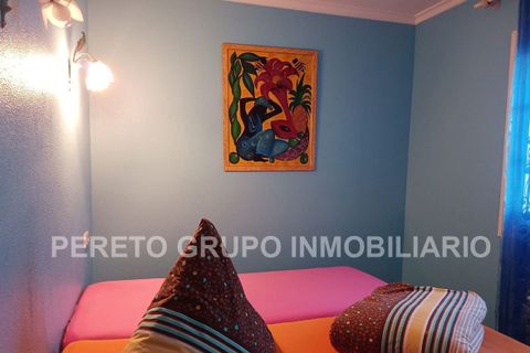 Villa i Denia, Alicante, Denia - € 690.000 | Ref: L001752 - foto 19
