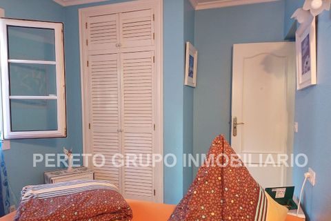 Villa i Denia, Alicante, Denia - € 690.000 | Ref: L001752 - foto 20