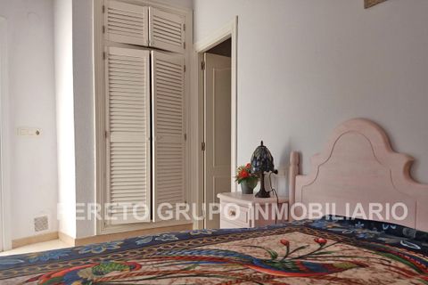 Villa i Denia, Alicante, Denia - € 690.000 | Ref: L001752 - foto 21