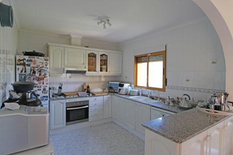 Villa i Orba, Alicante, Orba - € 499.995 | Ref: 001753PGI - foto 7