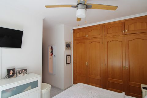 Villa i Orba, Alicante, Orba - € 499.995 | Ref: 001753PGI - foto 10