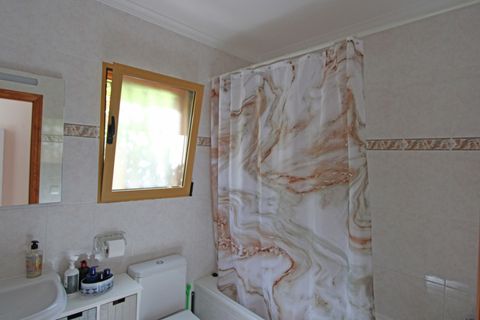 Villa i Orba, Alicante, Orba - € 499.995 | Ref: 001753PGI - foto 11