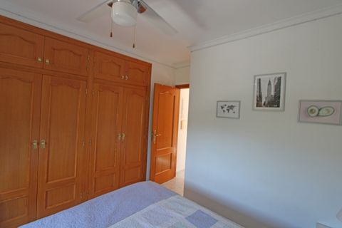Villa i Orba, Alicante, Orba - € 499.995 | Ref: 001753PGI - foto 13