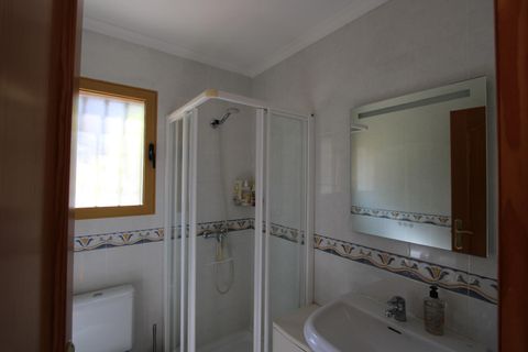 Villa i Orba, Alicante, Orba - € 499.995 | Ref: 001753PGI - foto 14