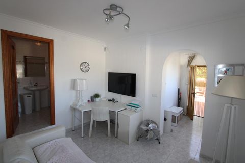 Villa i Orba, Alicante, Orba - € 499.995 | Ref: 001753PGI - foto 18