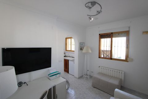 Villa i Orba, Alicante, Orba - € 499.995 | Ref: 001753PGI - foto 19