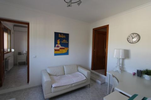 Villa i Orba, Alicante, Orba - € 499.995 | Ref: 001753PGI - foto 20