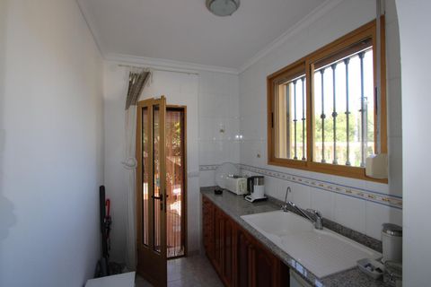 Villa i Orba, Alicante, Orba - € 499.995 | Ref: 001753PGI - foto 21