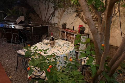 Villa i Orba, Alicante, Orba - € 499.995 | Ref: 001753PGI - foto 32