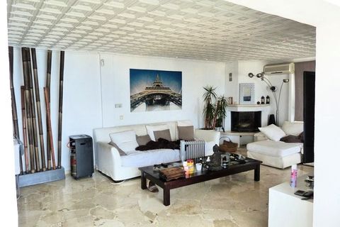 Villa i Benidorm, Alicante, Benidorm - € 2.250.000 | Ref: CVBENIRIN - foto 5
