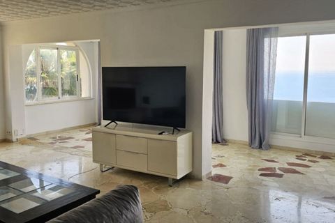 Villa i Benidorm, Alicante, Benidorm - € 2.250.000 | Ref: CVBENIRIN - foto 7