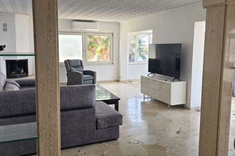 Villa i Benidorm, Alicante, Benidorm - € 2.250.000 | Ref: CVBENIRIN - foto 8