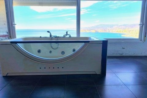 Villa i Benidorm, Alicante, Benidorm - € 2.250.000 | Ref: CVBENIRIN - foto 12
