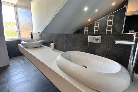 Villa i Benidorm, Alicante, Benidorm - € 2.250.000 | Ref: CVBENIRIN - foto 14