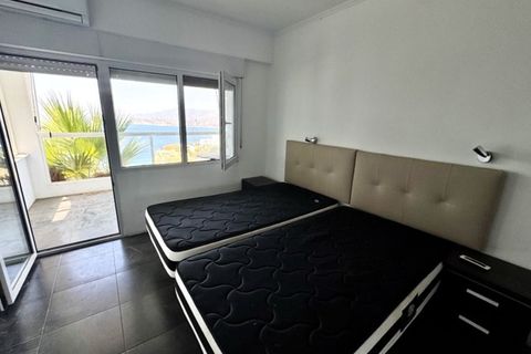 Villa i Benidorm, Alicante, Benidorm - € 2.250.000 | Ref: CVBENIRIN - foto 15