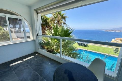 Villa i Benidorm, Alicante, Benidorm - € 2.250.000 | Ref: CVBENIRIN - foto 16