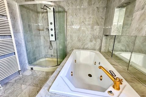 Villa i Benidorm, Alicante, Benidorm - € 2.250.000 | Ref: CVBENIRIN - foto 17