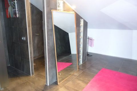 Villa i Benidorm, Alicante, Benidorm - € 2.250.000 | Ref: CVBENIRIN - foto 18