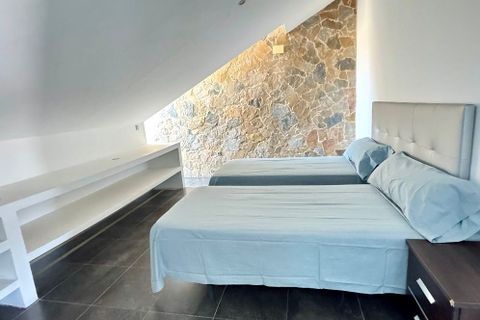 Villa i Benidorm, Alicante, Benidorm - € 2.250.000 | Ref: CVBENIRIN - foto 19
