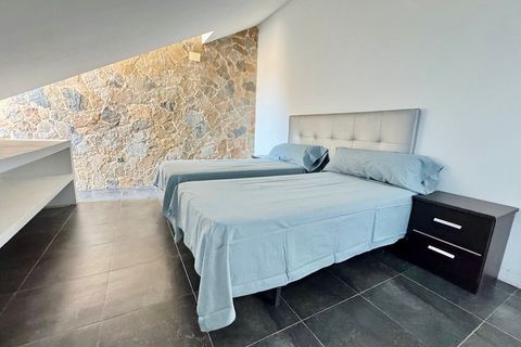 Villa i Benidorm, Alicante, Benidorm - € 2.250.000 | Ref: CVBENIRIN - foto 20