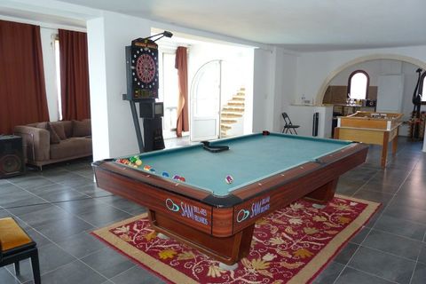 Villa i Benidorm, Alicante, Benidorm - € 2.250.000 | Ref: CVBENIRIN - foto 22