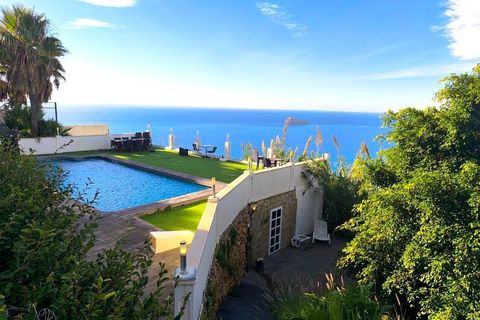 Villa i Benidorm, Alicante, Benidorm - € 2.250.000 | Ref: CVBENIRIN - foto 25