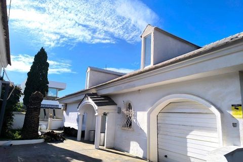 Villa i Benidorm, Alicante, Benidorm - € 2.250.000 | Ref: CVBENIRIN - foto 27