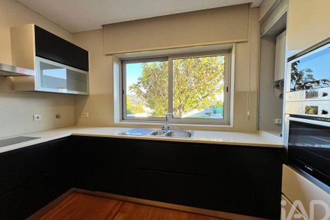 Byhus i Lousada, Porto, Lousada - € 490.000 | Ref: 146371 - foto 4