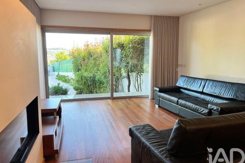 Byhus i Lousada, Porto, Lousada - € 490.000 | Ref: 146371 - foto 7
