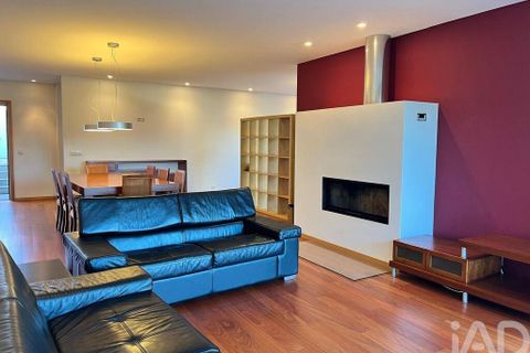 Byhus i Lousada, Porto, Lousada - € 490.000 | Ref: 146371 - foto 9