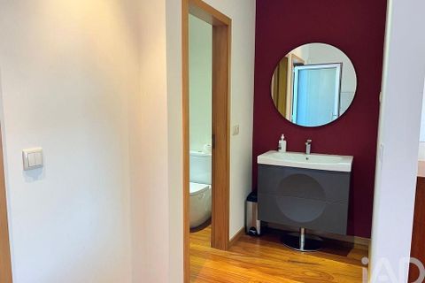 Byhus i Lousada, Porto, Lousada - € 490.000 | Ref: 146371 - foto 11