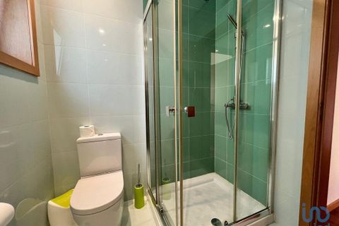 Byhus i Lousada, Porto, Lousada - € 490.000 | Ref: 146371 - foto 10