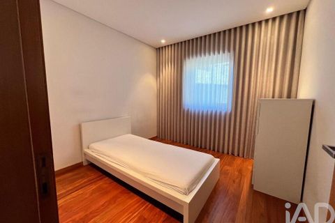 Byhus i Lousada, Porto, Lousada - € 490.000 | Ref: 146371 - foto 12