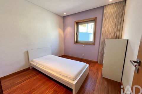 Byhus i Lousada, Porto, Lousada - € 490.000 | Ref: 146371 - foto 14