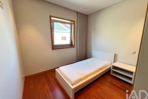 Byhus i Lousada, Porto, Lousada - € 490.000 | Ref: 146371 - foto 15