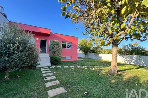 Byhus i Lousada, Porto, Lousada - € 490.000 | Ref: 146371 - foto 2