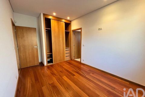 Byhus i Lousada, Porto, Lousada - € 490.000 | Ref: 146371 - foto 16