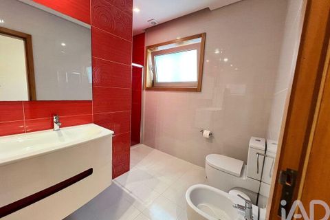 Byhus i Lousada, Porto, Lousada - € 490.000 | Ref: 146371 - foto 17