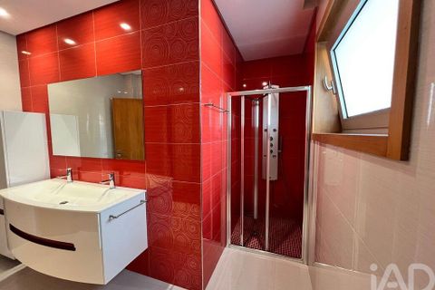 Byhus i Lousada, Porto, Lousada - € 490.000 | Ref: 146371 - foto 18