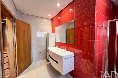 Byhus i Lousada, Porto, Lousada - € 490.000 | Ref: 146371 - foto 19
