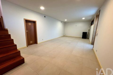 Byhus i Lousada, Porto, Lousada - € 490.000 | Ref: 146371 - foto 20