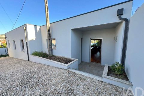Byhus i Lousada, Porto, Lousada - € 490.000 | Ref: 146371 - foto 23