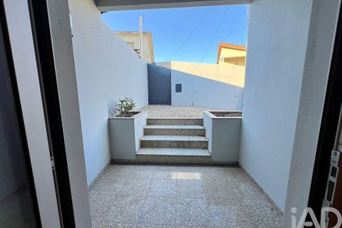 Byhus i Lousada, Porto, Lousada - € 490.000 | Ref: 146371 - foto 24