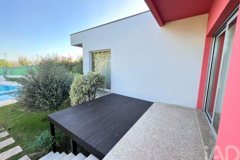 Byhus i Lousada, Porto, Lousada - € 490.000 | Ref: 146371 - foto 25