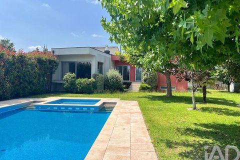 Byhus i Lousada, Porto, Lousada - € 490.000 | Ref: 146371 - foto 1