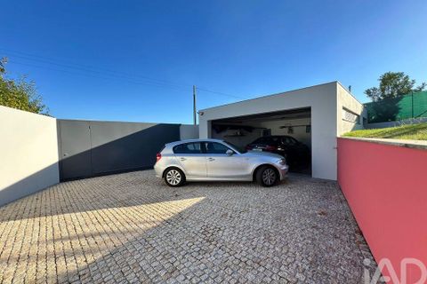 Byhus i Lousada, Porto, Lousada - € 490.000 | Ref: 146371 - foto 27