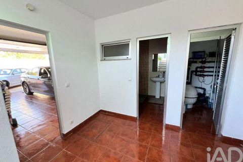 Byhus i Lousada, Porto, Lousada - € 490.000 | Ref: 146371 - foto 28