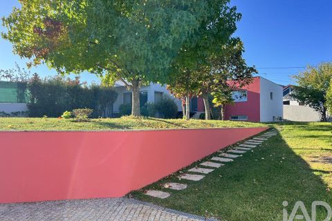 Byhus i Lousada, Porto, Lousada - € 490.000 | Ref: 146371 - foto 30