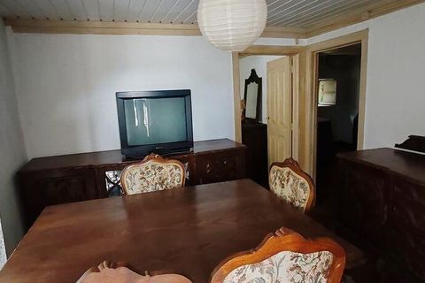 Byhus i Gois, Coimbra, Gois - € 75.000 | Ref: 147302 - foto 5