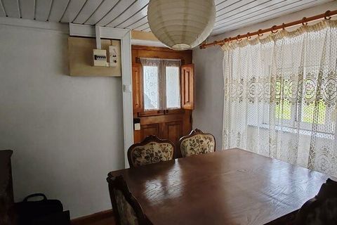Byhus i Gois, Coimbra, Gois - € 75.000 | Ref: 147302 - foto 6